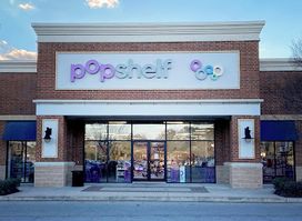 pOpshelf
