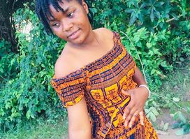 MAQ-JAQ Ent.