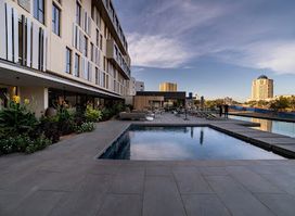 Noom Hotel Niamey