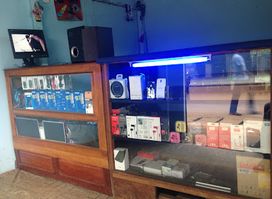 rime2One Store