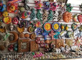 Best Gifts In CABO