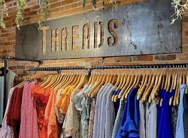 The Urban Market