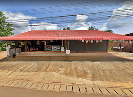 ร้านเข็มทอง