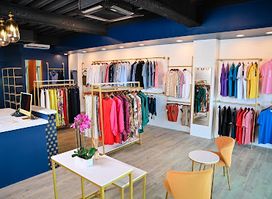 Truth Clothing Boutique
