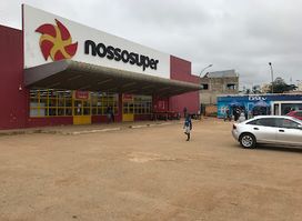 Nosso Super