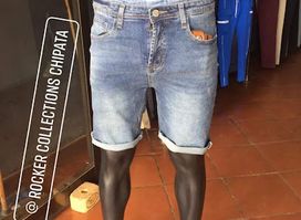 Rocker collections chipata