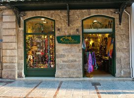 Mayaba Store