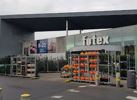 føtex
