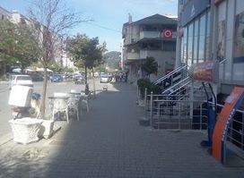 Top Shop & Dormeo - Elbasan