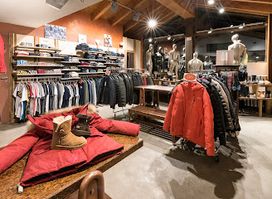 Original Galli Outlet