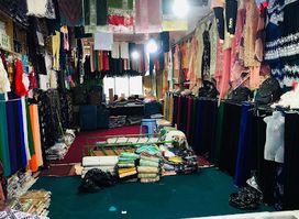 Sahar store( فروشگاه سحر