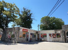 Konzum