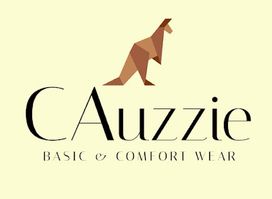 CAuzzie LB