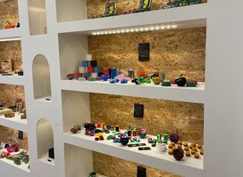 Sweedy Boutique - Cannabis Light Shop Delivery Dispensary Store Grow & Seed
