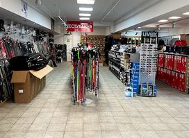 Shop Extreme Style