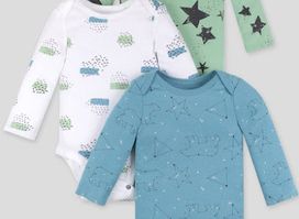Hopkin Sisters Babies Plus Boutique