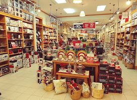Carrefour de l'Estrie