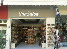Sandalon