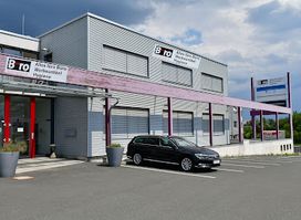Büro Handel Gmbh Villach