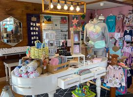 Kismet Gifts