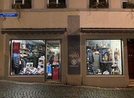 Boutique Voila M. Marjanovic