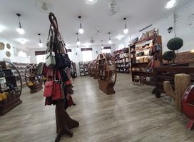 Shop Cik Cik