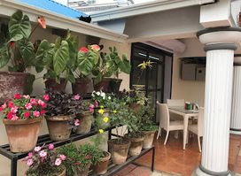 Kurinji-The Gift Shop