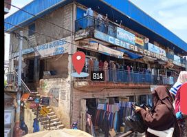 Mariama Oumou Boutique