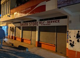 Tamarin Store