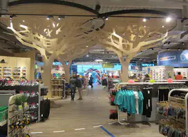 Intersport