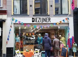 Diezijner