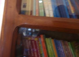 Librairie Diocésaine Saint Charles Lwanga