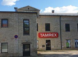Tamrex