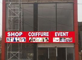 OCCI SHOP