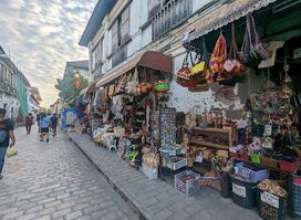 Casa Rica Souvenirs