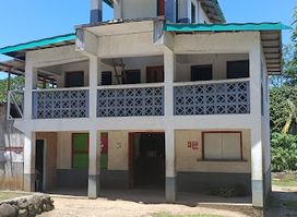 Sino store