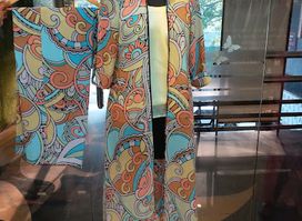 Razzmataz Boutique