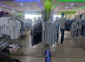 1k Shop