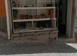 MyCorkDesign
