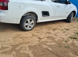 Posto Policial