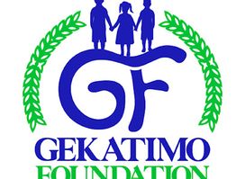 Gakatimo Foundation
