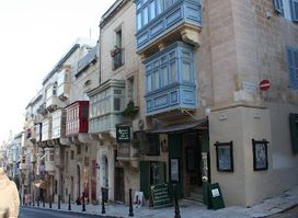 Birgu
