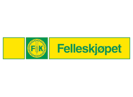 Felleskjøpet Øyer Butikk