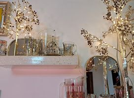 MARINA BOUTIQUE