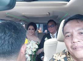 Medan Polonia
