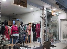 Ruby Boutique Γυναικεια Ρουχα