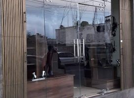 Women Boutique