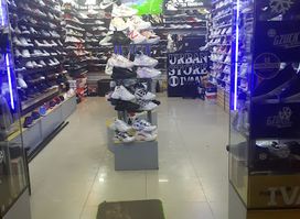 Urban Store
