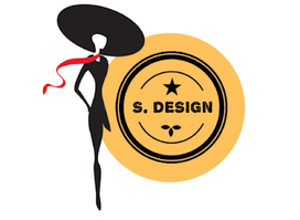 Sanu Design