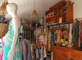 Osiris Beachwear
